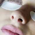 Do lash lifts damage your eyelashes?