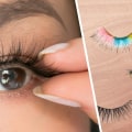 What do i need to buy for eyelash business?