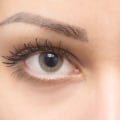 Do eyelash extensions ruin your eyelashes permanently?