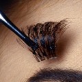 How much is lash extensions uk?