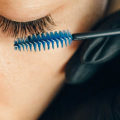 Is a lash lift cheaper than eyelash extensions?