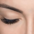 Are eyelash extensions uncomfortable?