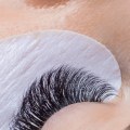 What are the safest false eyelashes?