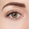 What is the most natural eyelash extension?