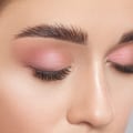 What type of eyelash extensions are best?